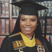 Dasha Ali Email & Phone Number