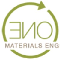 One Eighty Engineering Solutions Employee Duncan Joubert's profile photo