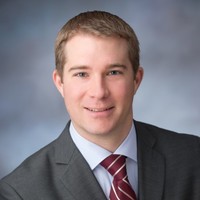 Campbell Global Employee John Miller's profile photo