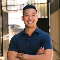 Alleviate Tax Employee Jeff Bui's profile photo