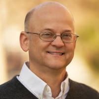 Jeffrey Johnston Email & Phone Number