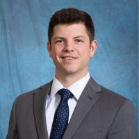 Thomas Moore Email & Phone Number