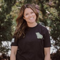 Allison Repic Email & Phone Number