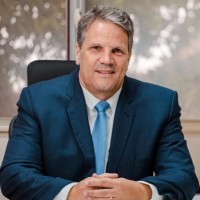 Elias Lima Email