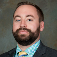 Will Lane Email & Phone Number