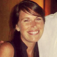 Audra Johnson Email & Phone Number