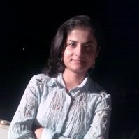Priyanka Bhattacharya Email & Phone Number | SMC Global Securities Ltd ...