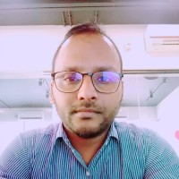 Premium Textile Mills Ltd. Employee Muhammad Sajid's profile photo