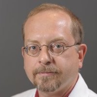 Peter Korch Email & Phone Number