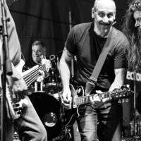 Southgate Ford Employee Darian Counts's profile photo