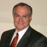 Professional Benefit Administrators, Inc. Employee Ronald Walter's profile photo