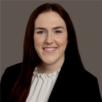 Bagley & Rhody, P.C. Employee Madison Barnett's profile photo