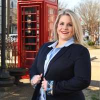 Communicare Employee Melody Madaris's profile photo