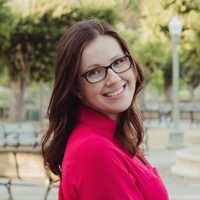 Franpos Employee Yulia R.'s profile photo
