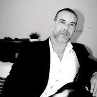 Opticalia San Gabino Employee Olivier B.'s profile photo
