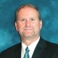 Craig Bolze Email & Phone Number