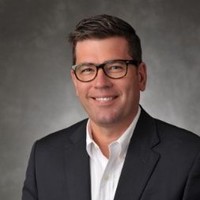 Justin Crockett Email & Phone Number