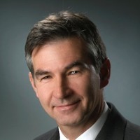 Raimund Schwöbel Email