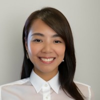 ProjectThunder.com, Inc Employee Criselda Escalante's profile photo