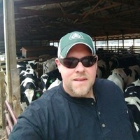 Bill Hoskinson Email & Phone Number