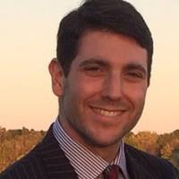 Loop Capital Employee Scott Feinberg's profile photo