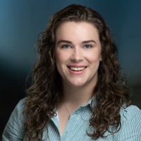 Ellen Grace Email