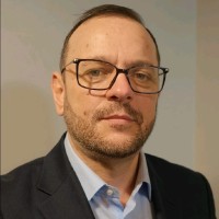 TDec Network Group Employee Mauricio Nazario's profile photo