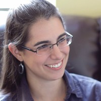 HelioCampus Employee Renee Teate's profile photo