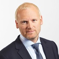 Lars Dahl Email & Phone Number