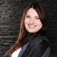 Julia B. Email