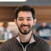 Omar Quintana Email & Phone Number