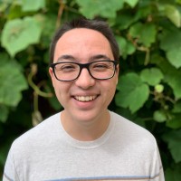 Deloitte Employee Jimmy Dunn's profile photo