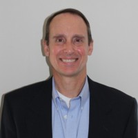 CornerBrooke, LLC Employee Chad Callis's profile photo