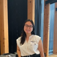 DV7 Engineering Employee Baonghi Trinh's profile photo