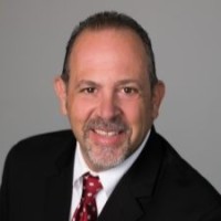 Synergy HomeCare Franchising, LLC Employee Victor Desio's profile photo