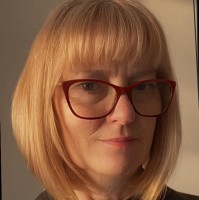 ShareBuilders Employee Laura Lovejoy's profile photo
