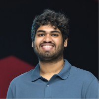 Sai Gade Email