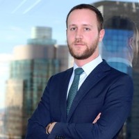 Bunge Employee Eduardo Pascual's profile photo