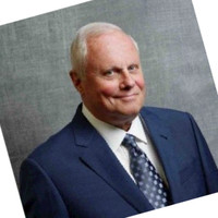 Ron Officer Email & Phone Number | ROConsulting CEO and Owner ...