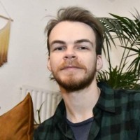 Zero Games Studios Employee Bastien Linconnu's profile photo