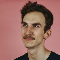 Bell's Bike Shop Employee Logan Reilling's profile photo