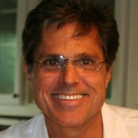 Scott Girner