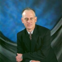 Retail Business Services Employee Rick Torrance's profile photo