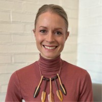 IM | Health Employee Emily Fisk's profile photo