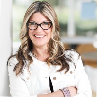 Novo Nordisk Employee Susan Ramos's profile photo