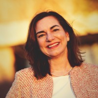 Theresa Miskimen-Rivera Email & Phone Number