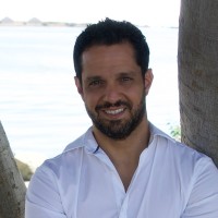 William Avila Email & Phone Number
