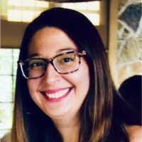 LendingClub Employee Allie Phillips's profile photo