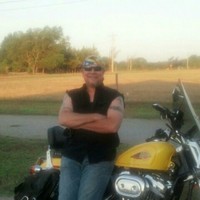 complete eye care Employee Rob Hendrix's profile photo