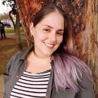 Marisol Pacheco Email